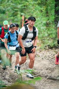 BIB: 
                            <button type="button" onclick="openModal(26874895)" class="btn btn-primary btn-sm float-right btn-popup" data-toggle="modal" data-target=".modal-high-quality">
                        <i class="fas fa-shopping-cart"></i> Add to Cart
                    </button>
                                            <button type="button" onclick="isThisMe(26874895, true)" class="btn btn-success btn-sm float-right btn-popup btn-isme hidden" data-toggle="tooltip" data-placement="bottom" title="นี่คือรูปของคุณใช่ไหม คลิกที่นี่เพื่อเอาเข้าอัลบั้ม">
                        <i class="fas fa-plus"></i> Add to album
                    </button>
                    <button type="button" onclick="isThisMe(26874895, false)" class="btn btn-warning btn-sm float-right btn-popup btn-isnotme hidden">
                        <i class="fas fa-ban"></i> Remove from album
                    </button>